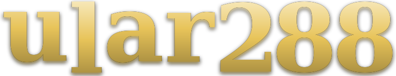 ular288 logo
