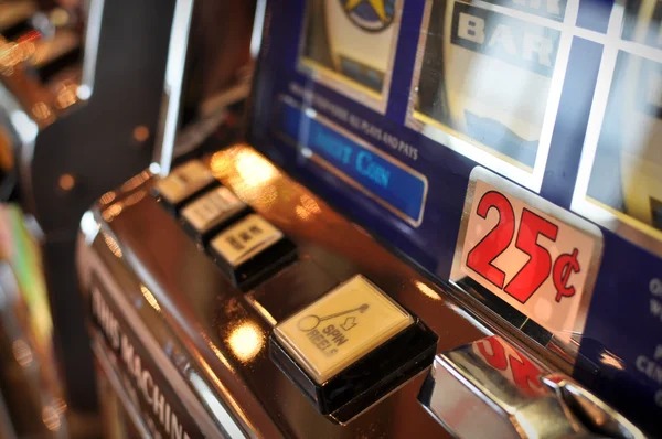 ular288 Live Roulette Gold