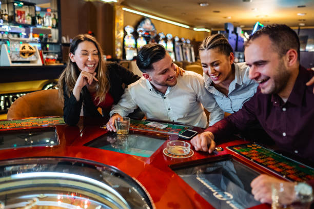 ular288 Casino and slot search